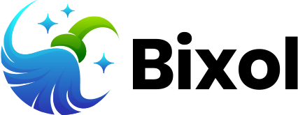 Girls First Initiative