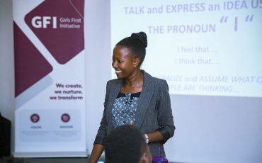 Copy of 6M5A5135 Copy of 6M5A5135