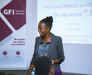 Copy of 6M5A5135 Copy of 6M5A5135