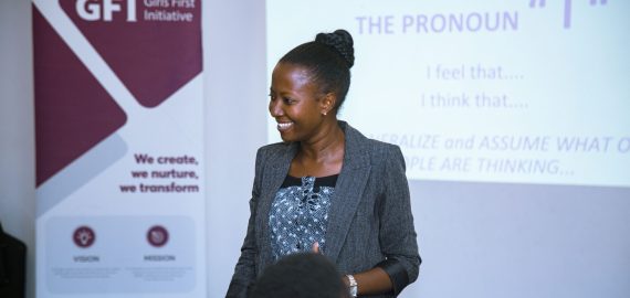 Copy of 6M5A5135 Copy of 6M5A5135