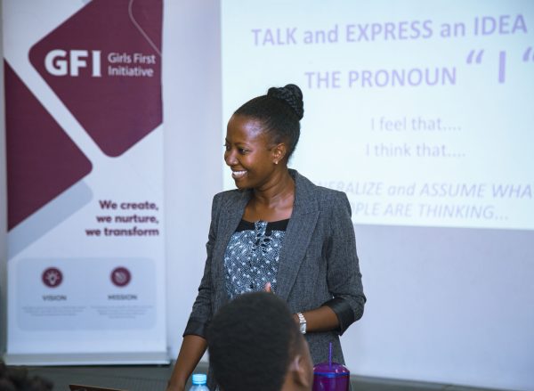 Copy of 6M5A5135 Copy of 6M5A5135