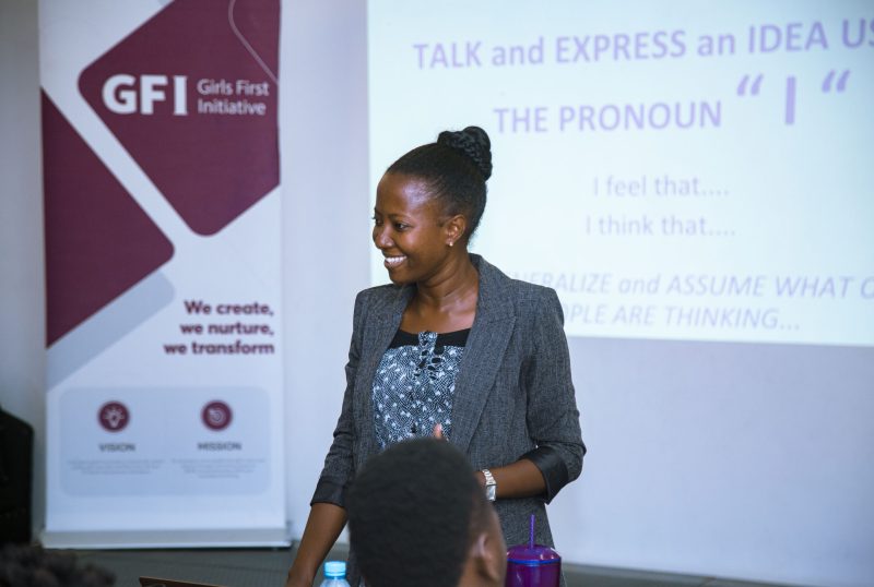 Copy of 6M5A5135 Copy of 6M5A5135