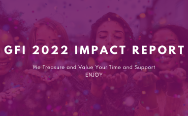 GFI Email Header (1920 × 1080 px) GFI Email Header (1920 × 1080 px)