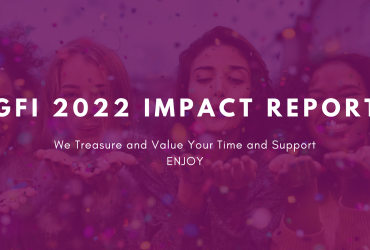 GFI Email Header (1920 × 1080 px)