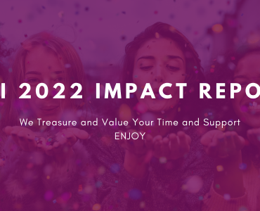 GFI Email Header (1920 × 1080 px) GFI Email Header (1920 × 1080 px)