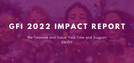 GFI Email Header (1920 × 1080 px) GFI Email Header (1920 × 1080 px)