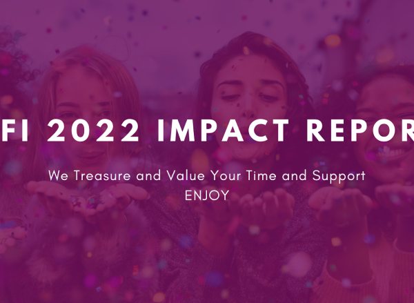 GFI Email Header (1920 × 1080 px) GFI Email Header (1920 × 1080 px)