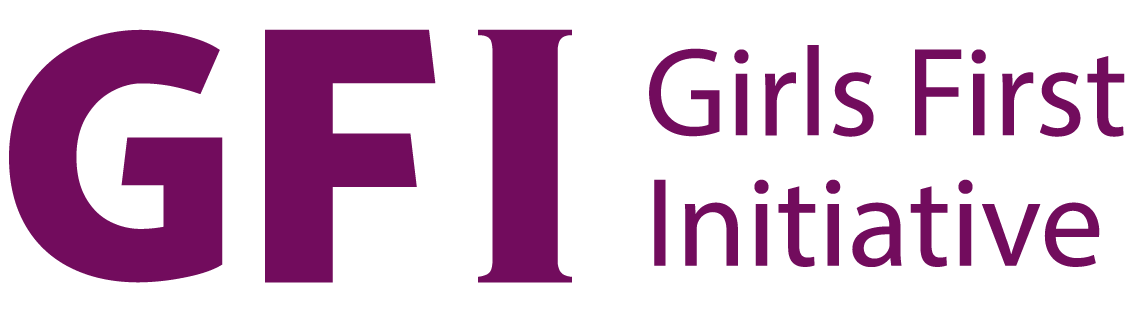 Girls First Initiative
